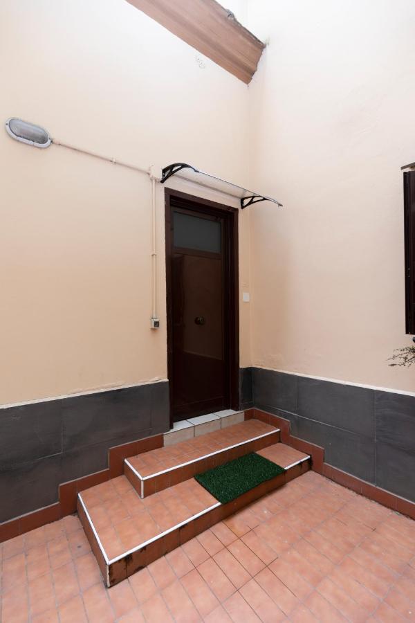 Prati Terrace * Rom